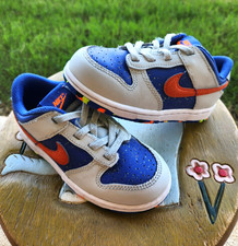 Nike dunk low for sale  Forney