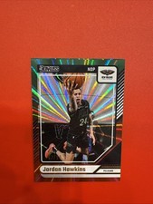 2024 2025 donruss for sale  Whitestown