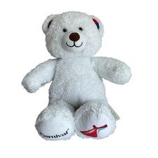Build bear carnival for sale  Edinburg