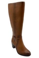 Naturalizer women kalina for sale  Fort Worth
