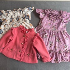 Lot kids girls for sale  Bremerton