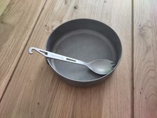 spork for sale spork for sale LONDON