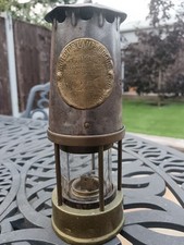 Vintage 1967 protector for sale  ST. HELENS