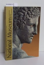 National museum illustrated gebraucht kaufen National museum illustrated gebraucht kaufen  Herzfelde