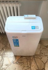 Condizionatore mobile argo usato  Casalmaggiore