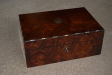 Vintage burr wood for sale Vintage burr wood for sale  HAVANT