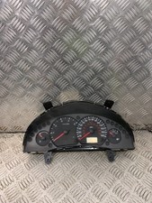 2009 ford transit for sale 2009 ford transit for sale  NOTTINGHAM