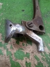Bsa a10 b31 for sale  CARNFORTH