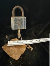 key padlock eaton yale for sale key padlock eaton yale for sale Warner Robins