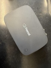 Arris freesat box for sale  EXETER