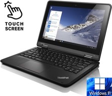 Thinkpad 2 em 1 TouchScreen Intel Core i3 3ª GERAÇÃO 8GB RAM 256GB SSD Wins 11 comprar usado Thinkpad 2 em 1 TouchScreen Intel Core i3 3ª GERAÇÃO 8GB RAM 256GB SSD Wins 11 comprar usado  Enviando para Brazil