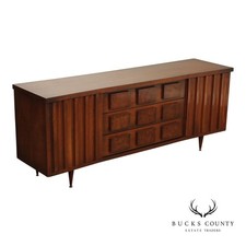 United furniture mid for sale  Hatfield