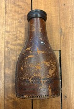 Antique billiard pool for sale  Spearfish