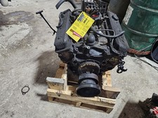 Engine 350 5.7l for sale  Annandale