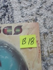 Vintage classic rock for sale  Mukilteo
