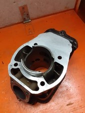 Cilindro rotax 127 usato  Vignate