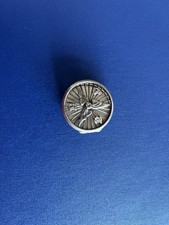 Ctc silver filigree for sale  LLANDRINDOD WELLS