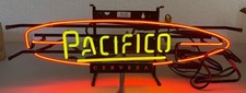 pacifico sign for sale  Oldsmar