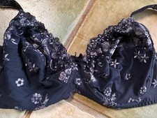 Lascana wire bra gebraucht kaufen  Sanitz