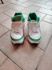 nike bw usato  Italia