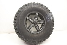 Wheel maxxis 32x10r15 for sale  Norfolk