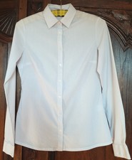 Chemise femme fines d'occasion Chemise femme fines d'occasion  Lyon I