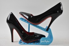 mens drag shoes for sale  NORTHAMPTON