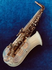 Vintage grafton alto d'occasion  Expédié en Belgium