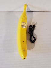 Bluetooth banana phone for sale  Cadott