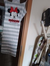 Disney schönes sleepshirt gebraucht kaufen  Wernigerode