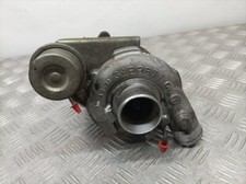 55181595 turbocharger for d'occasion  Expédié en Belgium
