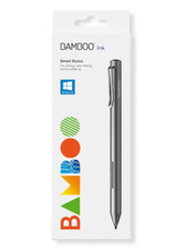 Wacom bamboo ink d'occasion  Expédié en Belgium