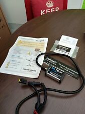 Mercedes Diesel Performance Tuning Chip Box - A,B,C,G Class etc, motor 1.5 cdi segunda mano  Embacar hacia Mexico