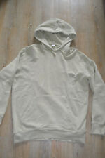 Reebok pullover sweatshirt gebraucht kaufen  Cottbus