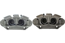 Front pair centric for sale  USA