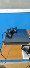 play 4 1 tb usato play 4 1 tb usato Palermo