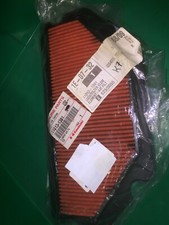 Kawasaki 636 6rr for sale  COVENTRY
