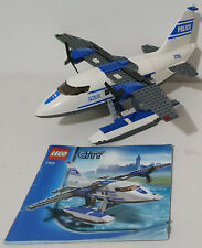 Game gioco lego usato  Empoli