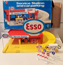 Ancien station service d'occasion  Libourne