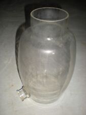 Eprouvette ballon vase d'occasion  France