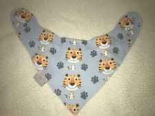 Stripey cats tiger for sale  READING