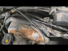 Booster de freio elétrico usado serve: 2001 Chevrolet Blazer s10/jimmy s15 grau A comprar usado  Enviando para Brazil