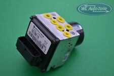 Passat abs steuergerät gebraucht kaufen  Bad Rappenau