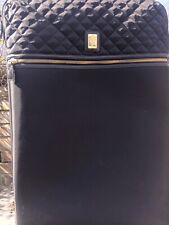 worlds lightest suitcase for sale worlds lightest suitcase for sale DARTFORD