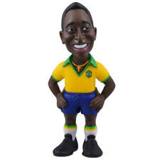 Pele minix figure for sale  HULL