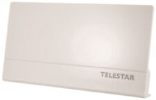 Telestar antenna lte gebraucht kaufen  Osternienburger Land