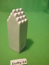 Schachfigur dame weiß gebraucht kaufen  Mitwitz
