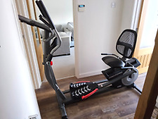 Proform hybrid trainer for sale  INGATESTONE