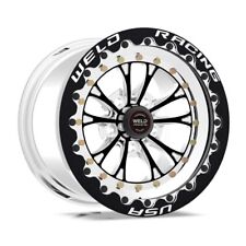 Weld racing wheel for sale  USA