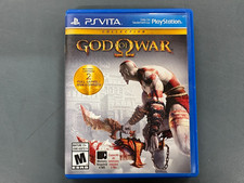 god of war ps vita comprar usado god of war ps vita comprar usado Enviando para Brazil